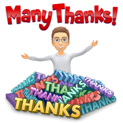 bitmoji