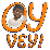 bitmoji