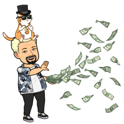 bitmoji