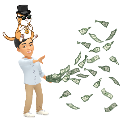 Bitmoji Image