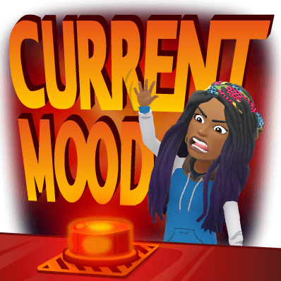 Photocredit: Bitmoji