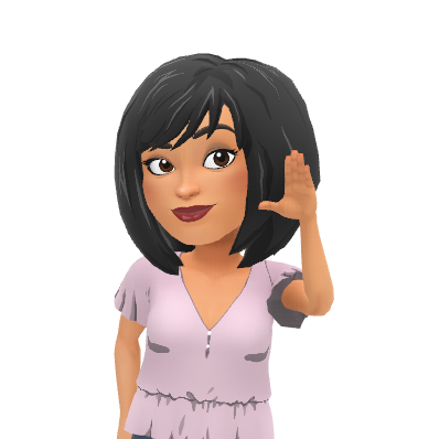 Bitmoji Image