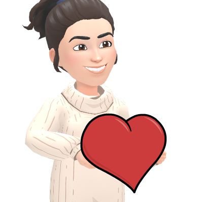 Bitmoji Image