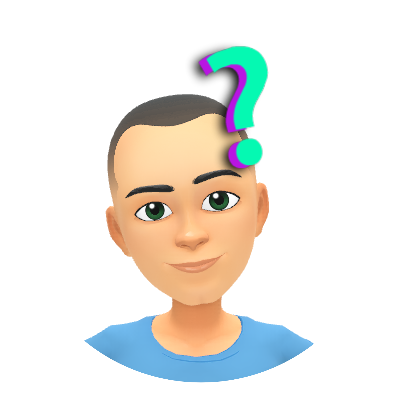Bitmoji Image