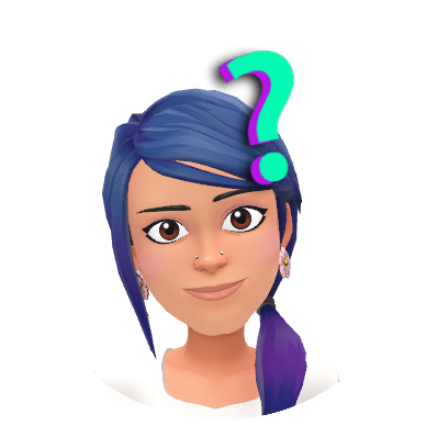 Bitmoji Image
