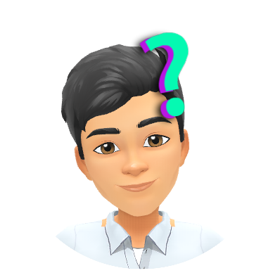 questions on wasting time