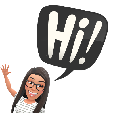 Bitmoji Image