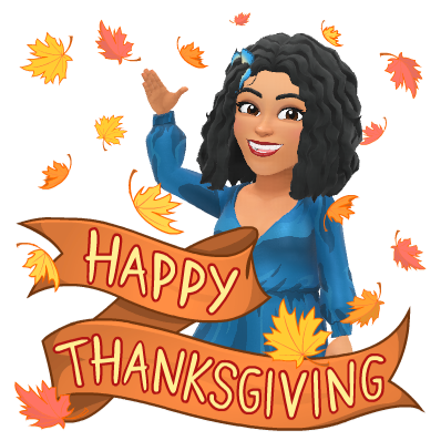 Bitmoji Image