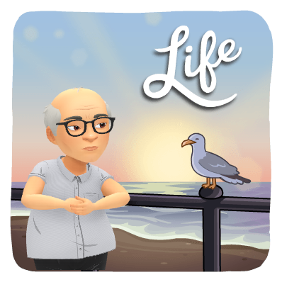 Posted Image