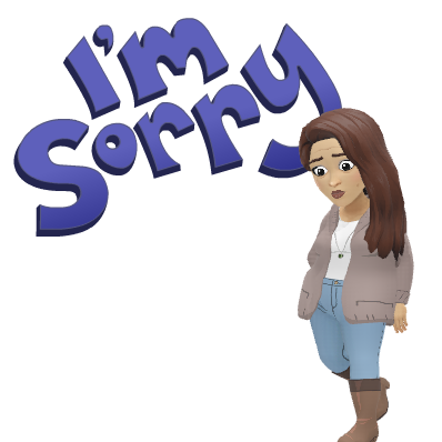 Bitmoji Image