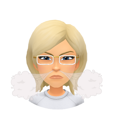a23324fa-9323-4cbf-836c-1c77bb174cab-2b851cb9-3222-436b-9bb7-ff7645be9ace-v1.png?transparent=1&palette=1