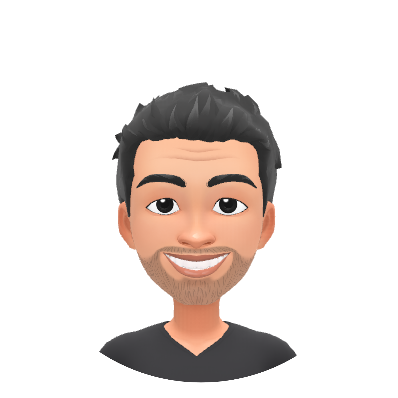 Bitmoji Image
