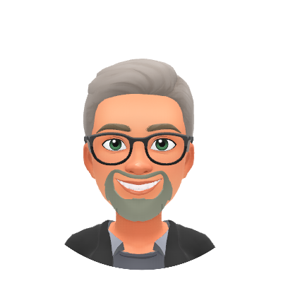 Moodle Jedi avatar.