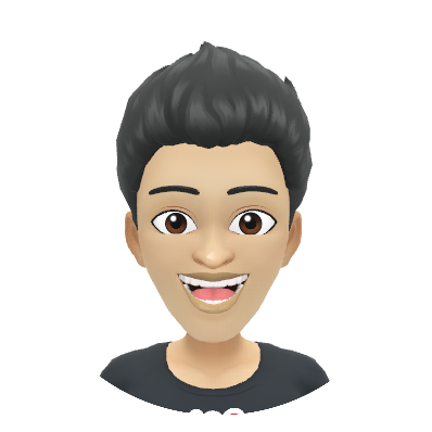 Bitmoji Image