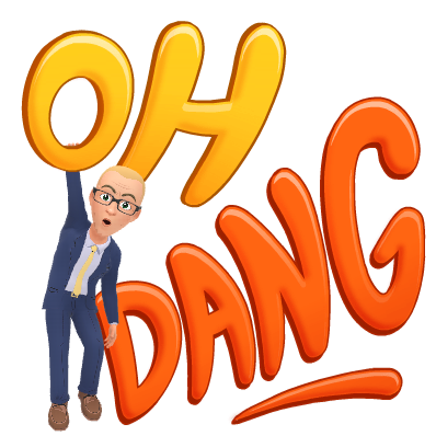 Hang in there Private flood Insurance is coming..london flood insurance Hang in there we FLOOD NERDS have the solution. Lloyds of London Flood insurance