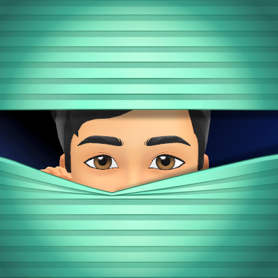 Bitmoji Image