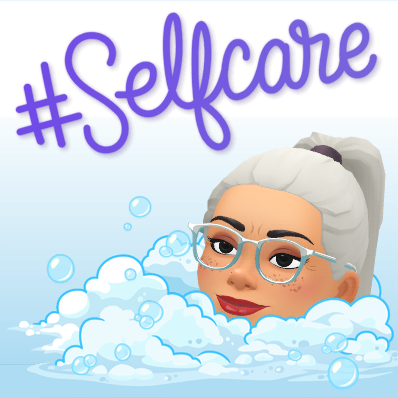 Selfcare
