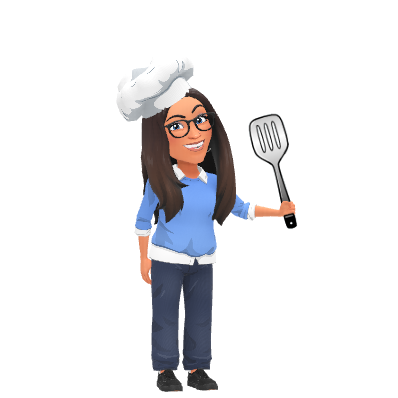 Bitmoji Image