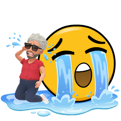 Bitmoji Image