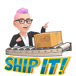 bitmoji