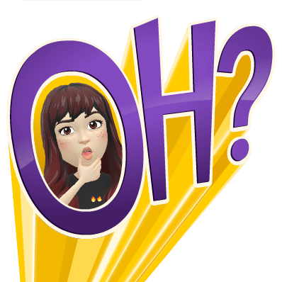 Bitmoji Image