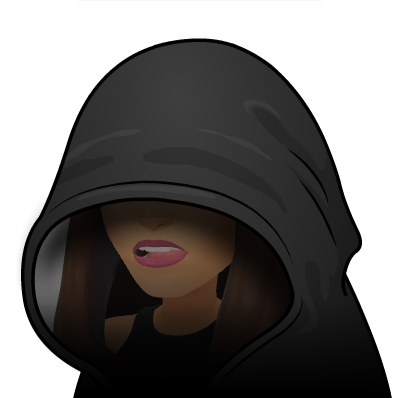 Bitmoji Image