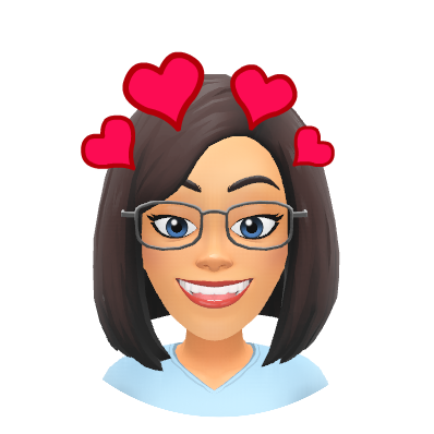 Bitmoji Image