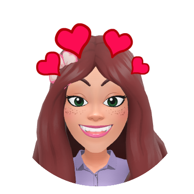 Bitmoji Image