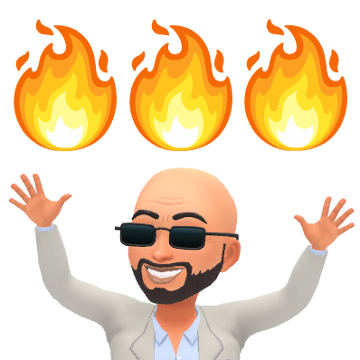 Bitmoji Image