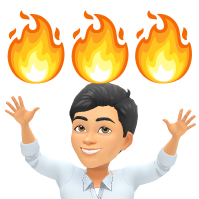 Bitmoji Image