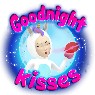 Bitmoji Image