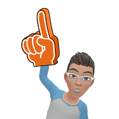 bitmoji