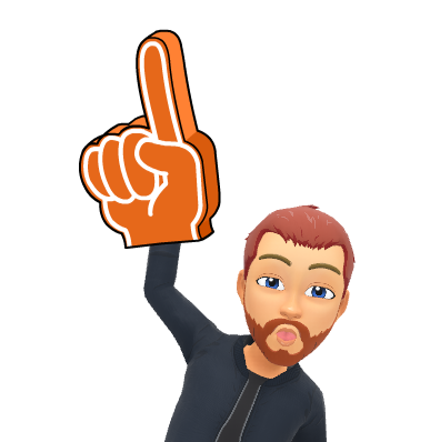 Bitmoji Image