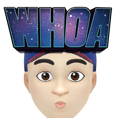 Bitmoji Image