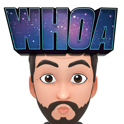 Bitmoji Image