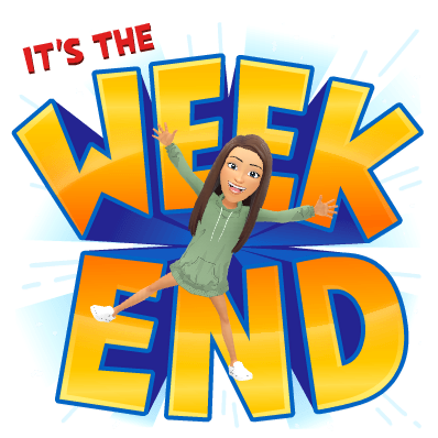 Bitmoji Image