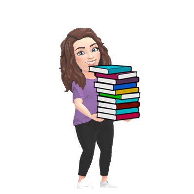 Bitmoji Image