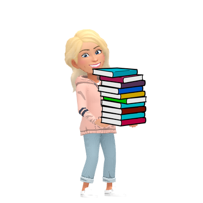 Bitmoji Image