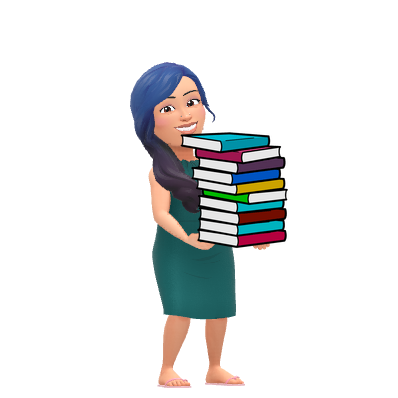 Bitmoji Image