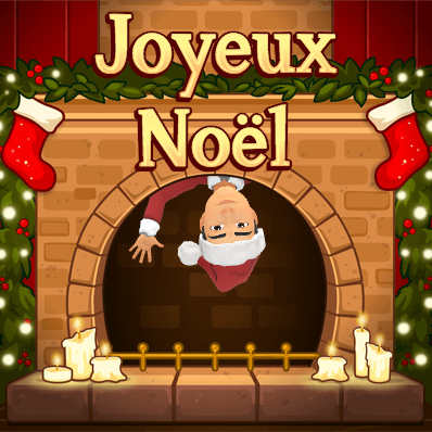 Joyeux anniversaire Teigneux C403b932-a40b-417b-b1a3-114378ba843d-21185395-554e-4106-acfb-547ee6c8fad0-v1