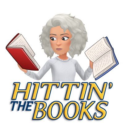 Bitmoji Image