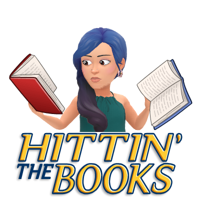 Bitmoji Image