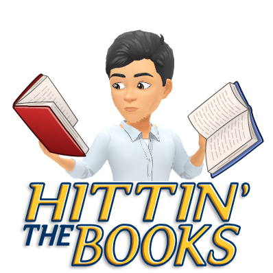 Bitmoji Image