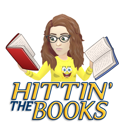 Bitmoji Image