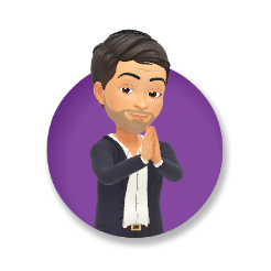 bitmoji