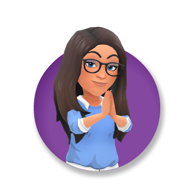 Bitmoji Image