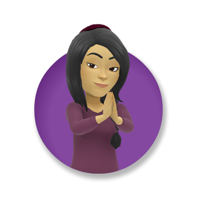 Bitmoji Image