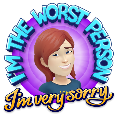 Bitmoji Image
