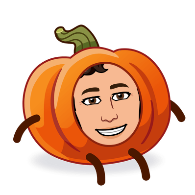 Bitmoji Image