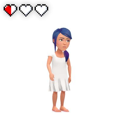Bitmoji Image